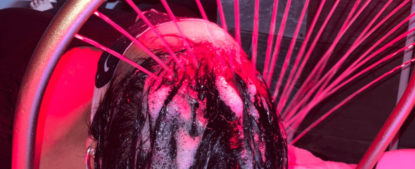 Dynamic Content Image